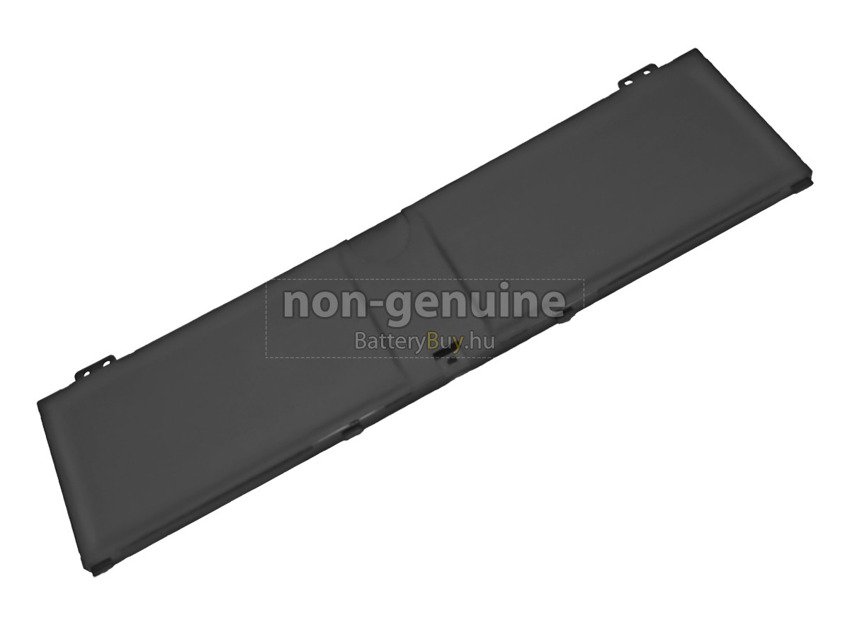 Acer NITRO V16 ANV16-61-R5GE helyettesítő akkumulátor
