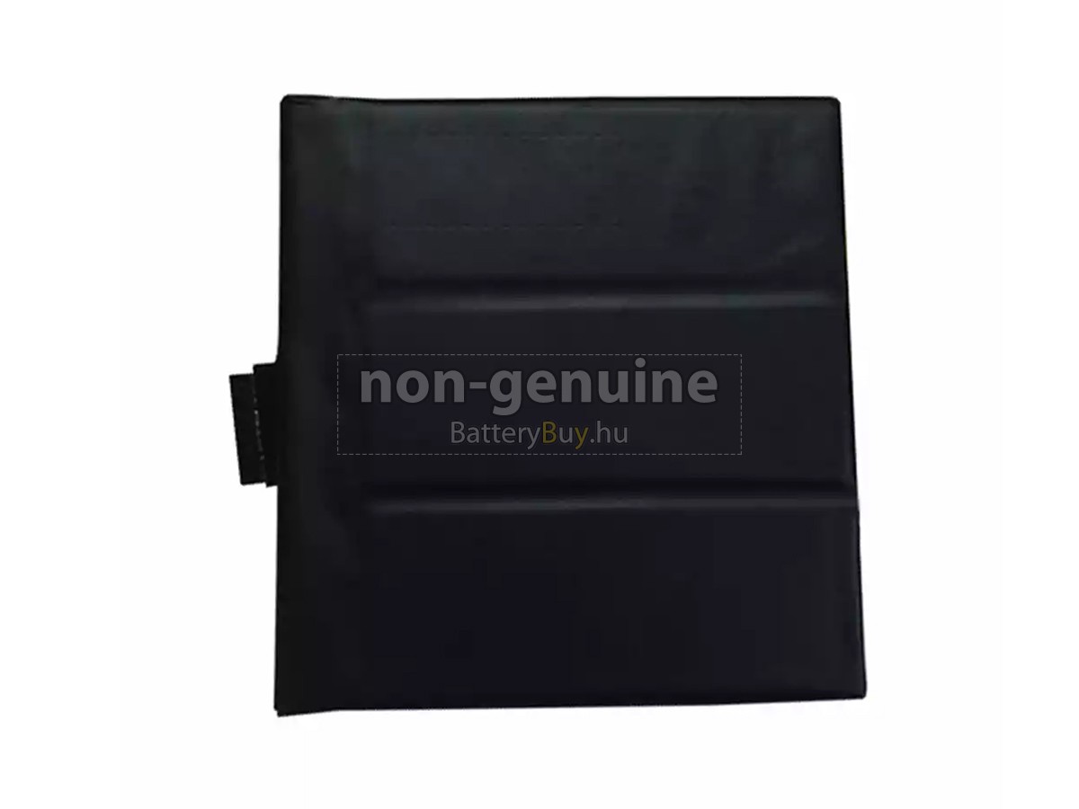 Acer BP-MCALLAN-31 helyettesítő akkumulátor