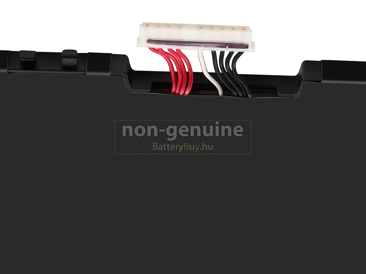 Acer U638560PV-3S1P helyettesítő akkumulátor