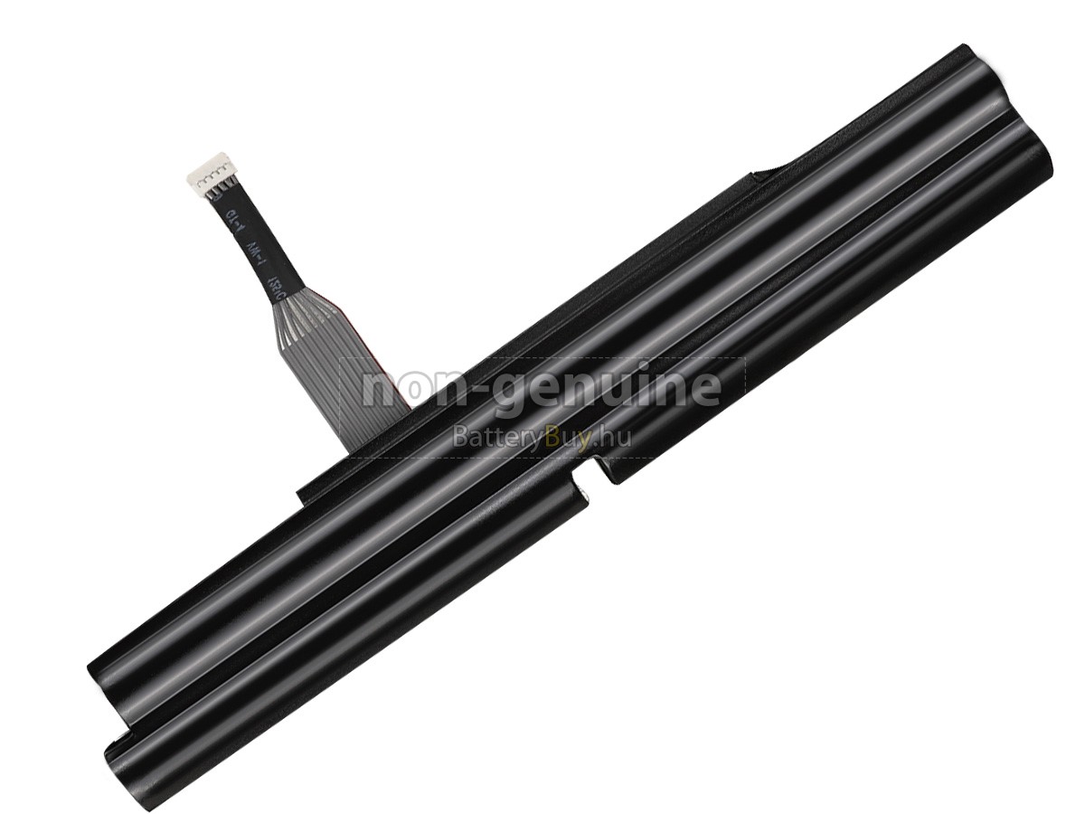 Acer Aspire Ethos 8951G-2671687WIKK laptop helyettesítő akkumulátor