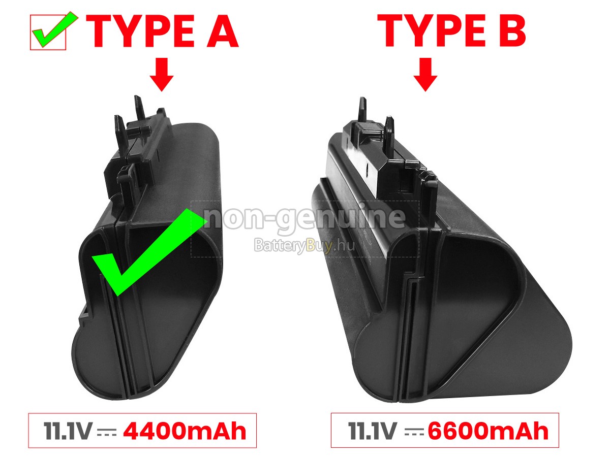 Acer Aspire E5-531P helyettesítő akkumulátor