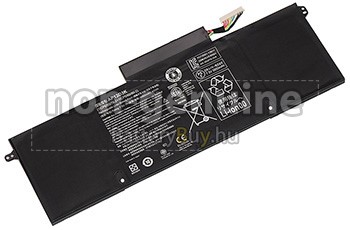 6060mAh Acer KT00403016 akkumulátor