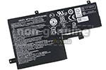 Acer Chromebook 11 N7 C731T-C42N laptop akkumulátor