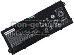 Acer Chromebook 714 CB714-1WT akkumulátor