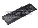 Acer Chromebook 311 CB311-9H-C12A akkumulátor