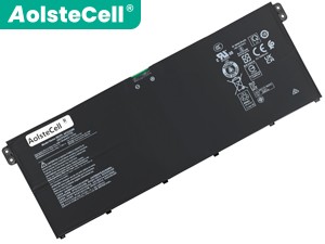Acer TravelMate TMP614-53-TCO akkumulátor