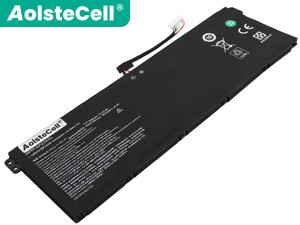 Acer Aspire Go 15 AG15-51P-52YC akku