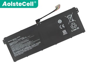 Acer ASPIRE 17 A17-51GM-7903 akkumulátor
