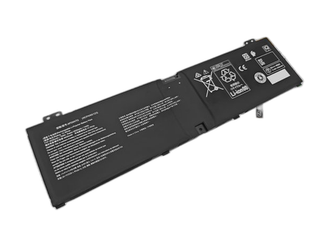 Acer KT.00407.018 akkumulátor