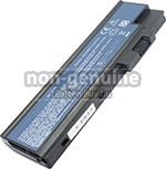 Acer BT.00803.014 laptop akkumulátor