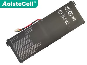 Acer SJ13K akkumulátor