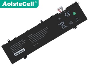 Acer T1561U-575983 akkumulátor