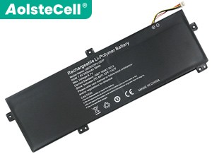 Gateway U3576127PV-2S1P akkumulátor