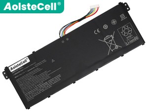Acer AP19B5L akkumulátor