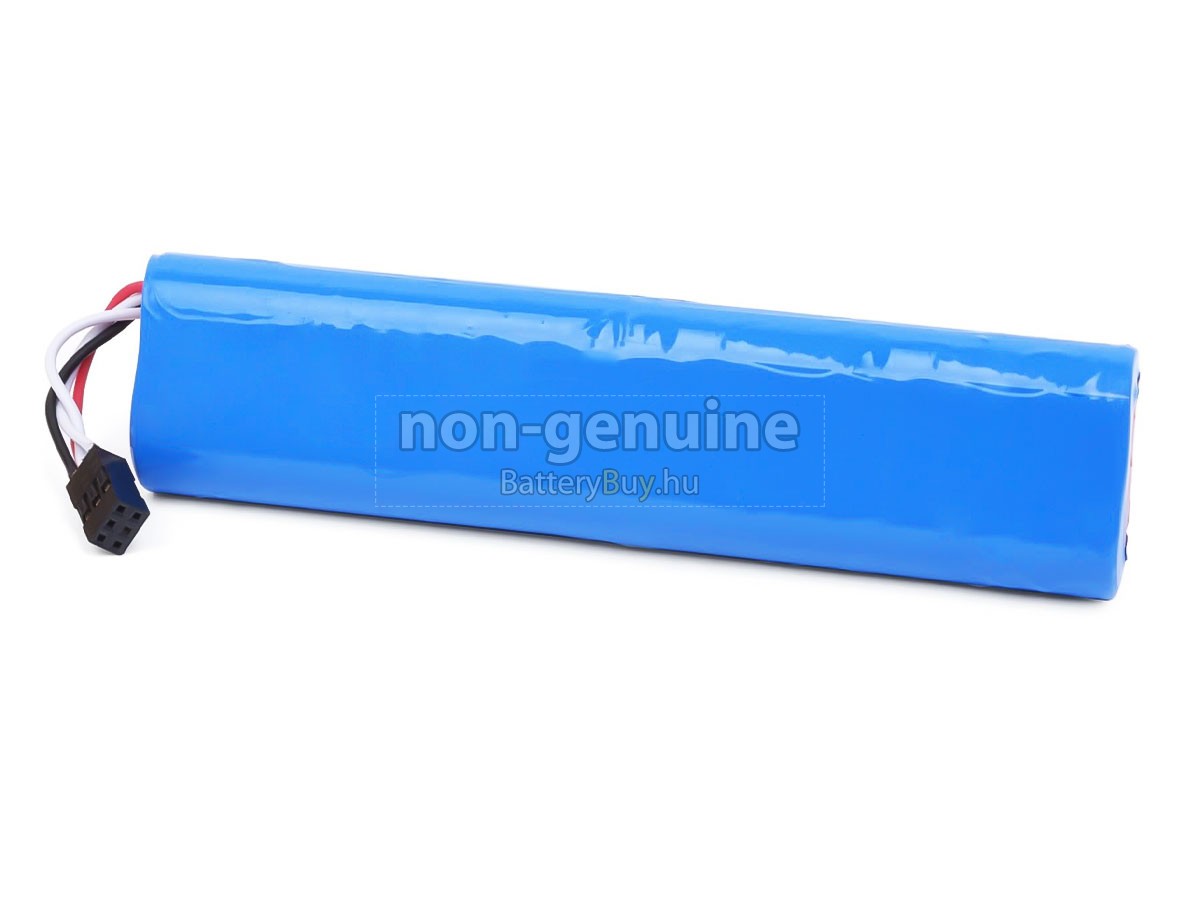 ACTERNA SDH/PDH ACC ESS helyettesítő akkumulátor