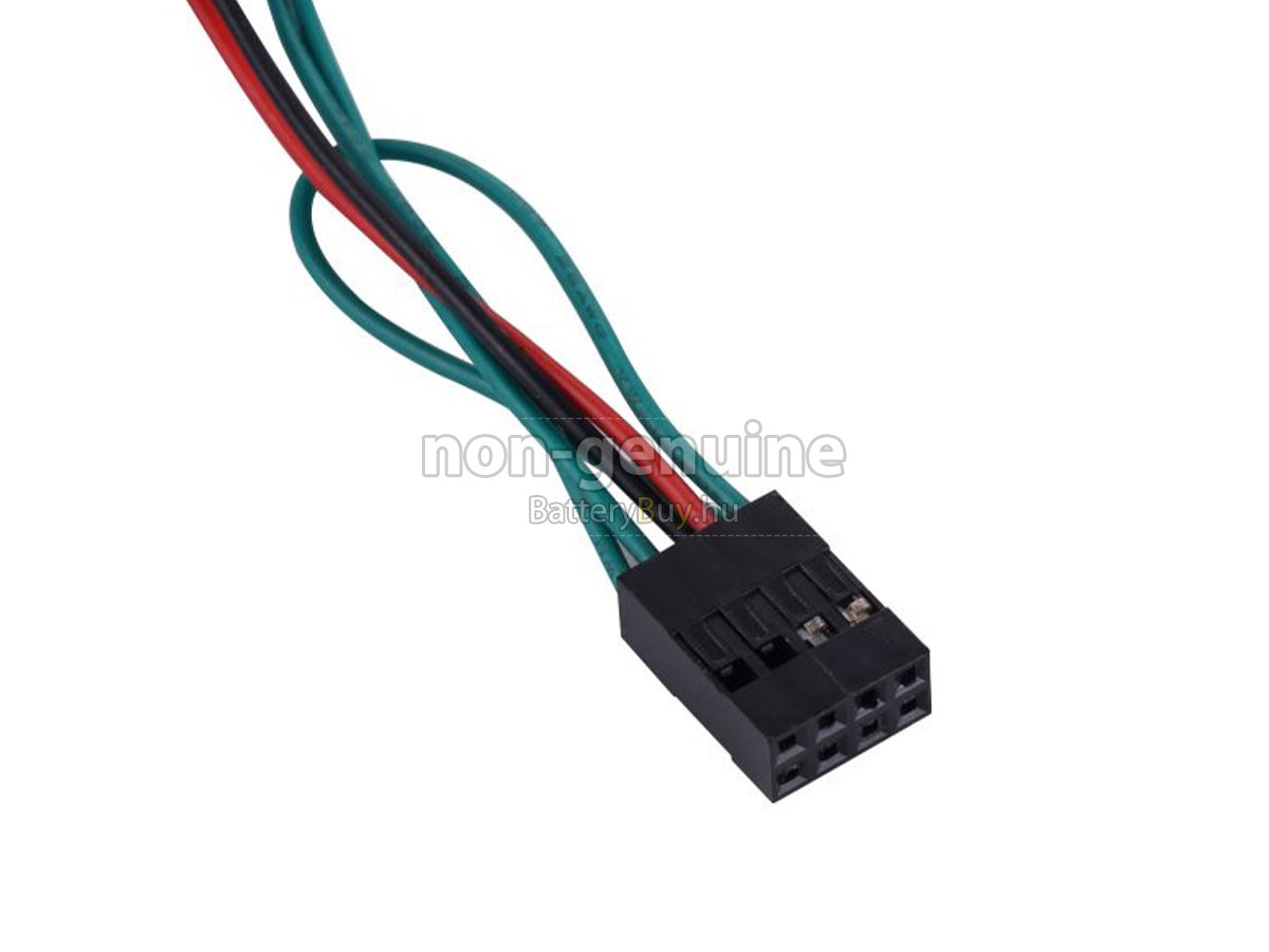 ACTERNA SDH/PDH ACC ESS helyettesítő akkumulátor