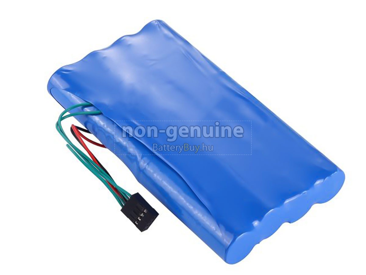 ACTERNA SDH/PDH ACC ESS helyettesítő akkumulátor