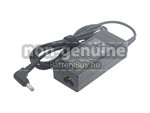 Acer P.T2303.001 Adapter