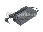 Acer ap.09001.003 Adapter