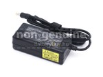 Acer 30W 19V-1.58A 100-240V~1.5A 50/60Hz Adapter