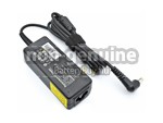 Acer 40W 19V-2.15A Yellow 5.5*1.7mm Adapter
