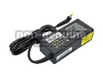 Acer 19V-3.42A 65W Yellow Adapter