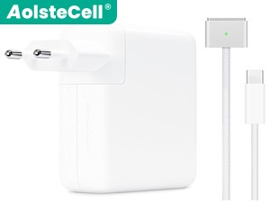 Apple MNEP3LL/A Adapter