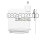 Apple 45W 14.5V-3.1A MagSafe 1 Adapter