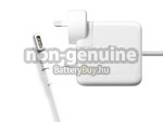 Apple 60W 16.5V-3.65A MagSafe 1 Adapter