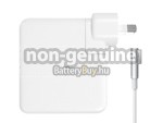 Apple 85W 18.5V-4.6A MagSafe Adapter