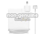 Apple MagSafe 2 60W A1435 Adapter