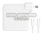 Apple 61W 20.3V-3A type-c Adapter