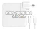 Apple 87W 20.2V-4.3A 100-240V~1.5A 50/60Hz Adapter
