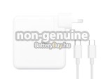 Apple 96W 20.5V-4.7A type-c Adapter