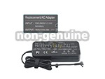 Asus 0A001-00263400 Adapter