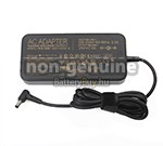Asus 20V 7.5A 150W 5.5*2.5MM Adapter