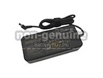 Asus NADP-180MB F Adapter