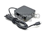 Asus AC65-00 AC Adapter