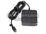 Asus 19V 1.75A 33W USB Adapter