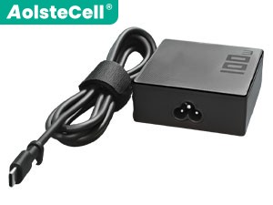 Asus Zenbook 14X OLED UM5401QA Adapter