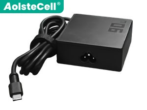 Asus ExpertBook B3 B3404 B3404CVA B3404CMA B3404CVF B5 B5404 B5404CVA B5404CMA B5404CVF B5604 B5604CVA B5604CMA B5604CVF Adapter