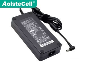 Chicony 280W 20V 14A 5.5*2.2MM Adapter