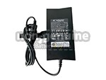 Dell LA130PM121 Adapter