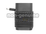 Dell 19.5V-3.34A 65W 100-240V~1.5A 50/60Hz Adapter