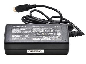 Dell PA1065-050T2B650 Adapter