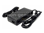 Dell 230W 19.5V-11.8A 100-240V~1.2A 50/60Hz Adapter