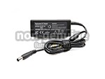 Dell 19.5V-3.34A 65W 100-240V~1.6A 50/60Hz Adapter