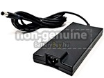 Dell 90W 19.5V-4.62A Black Adapter