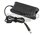 Dell LD-090-462-195-011 Adapter