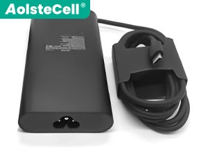 Dell DA165PM210 Adapter